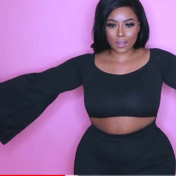 Jumpsuit - Picture 1 of 5